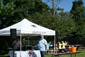 Dash for Diversity 2014 226